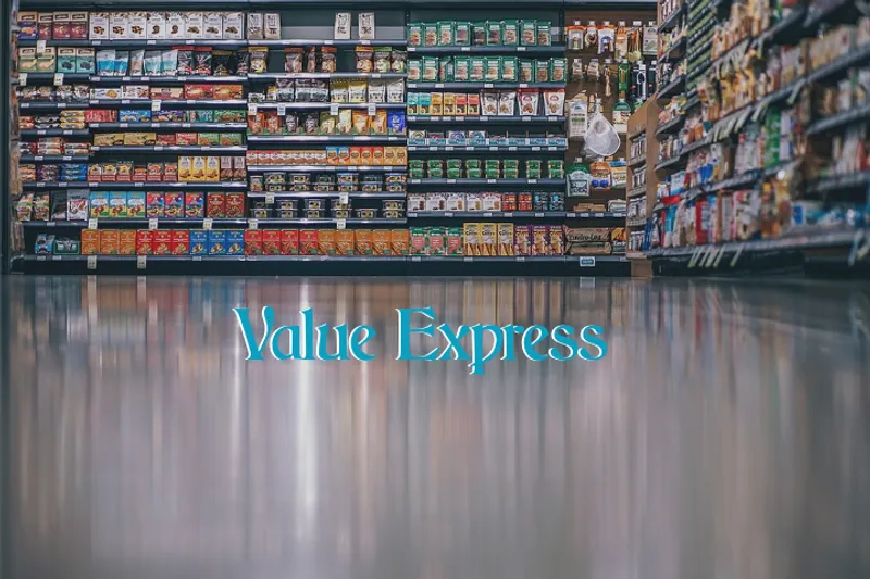 Value Express