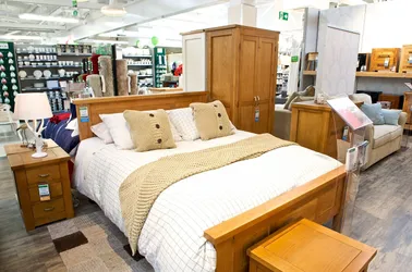 Top 17 furniture stores in Croydon LONDON