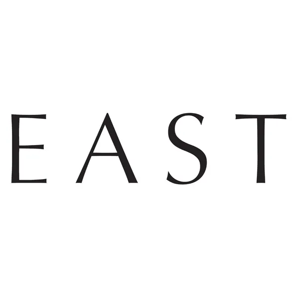 EAST (House of Fraser)