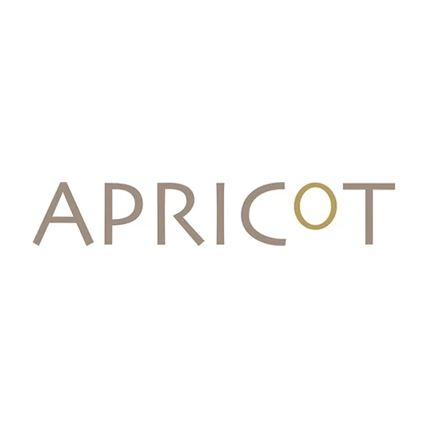 Apricot Clothing - Croydon