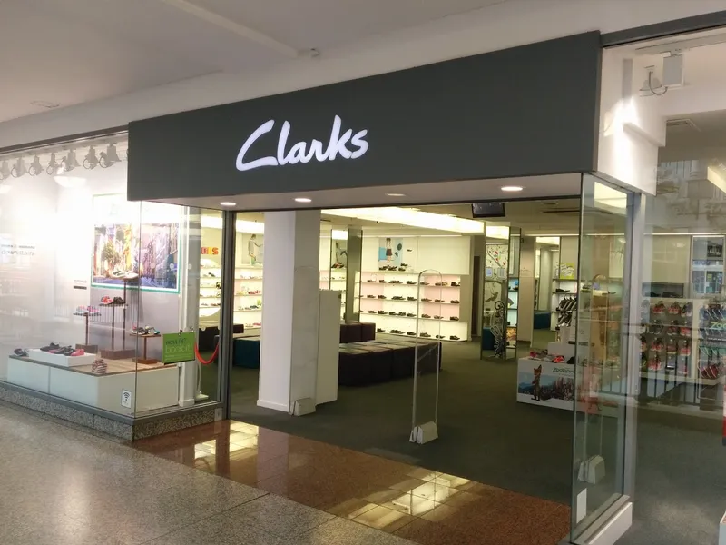 Clarks