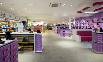 Best of 15 shoe shops in Bromley LONDON