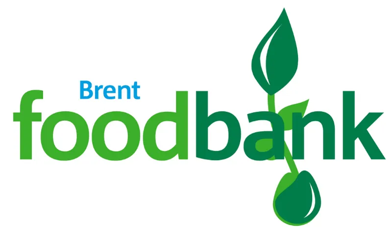 Brent Foodbank