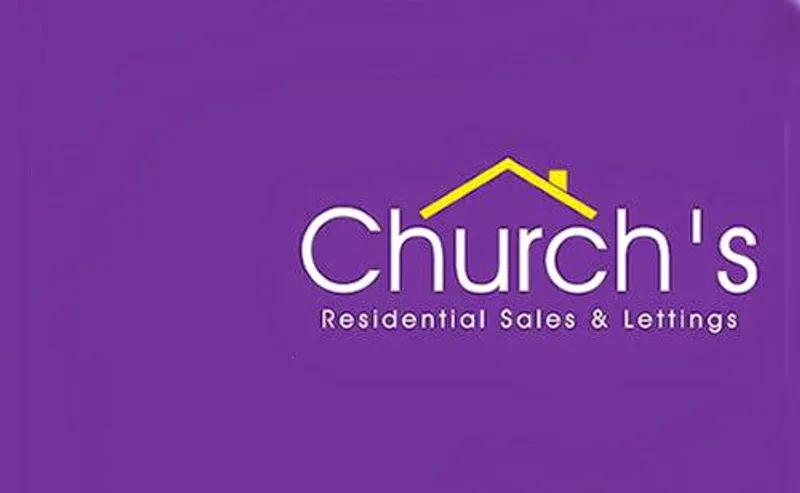 Church's Estate Agents