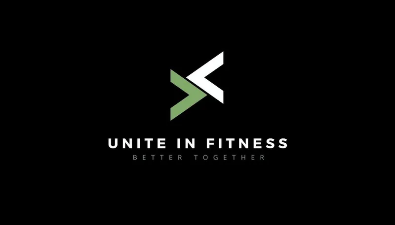 Unite in Fitness