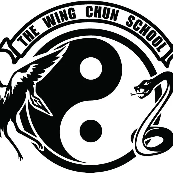 The Wing Chun School Ilford