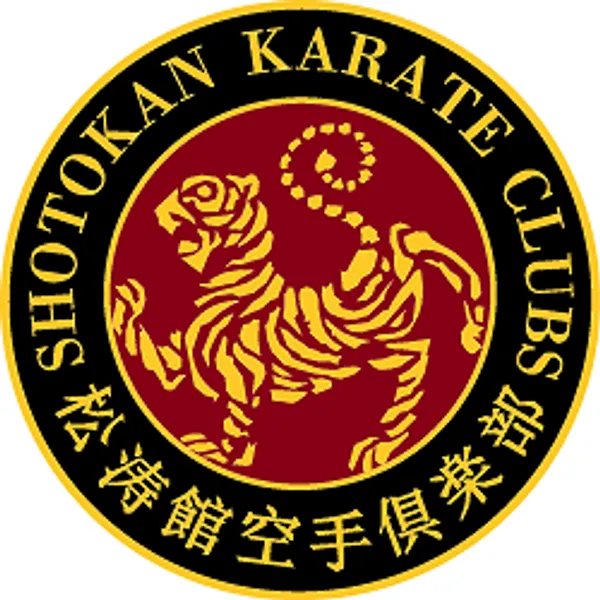 Enfield Karate Club