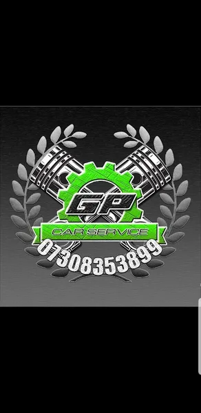 GP Car Service