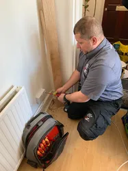 Top 16 electricians in Lambeth LONDON