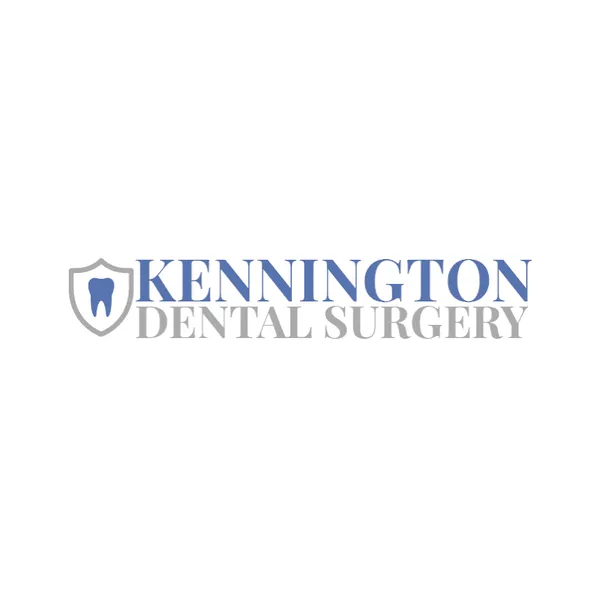 Kennington Dental Surgery