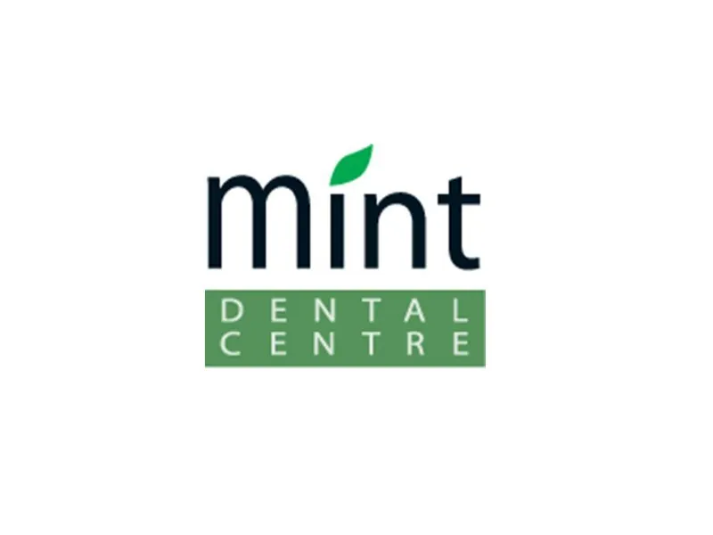 Mint Dental Centre