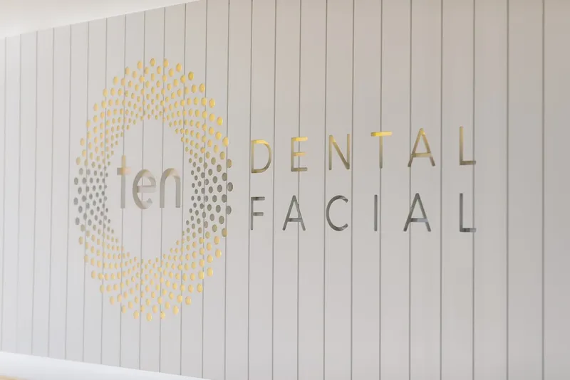 Ten Dental