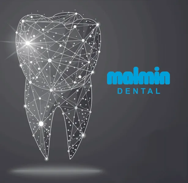 Malmin Dental