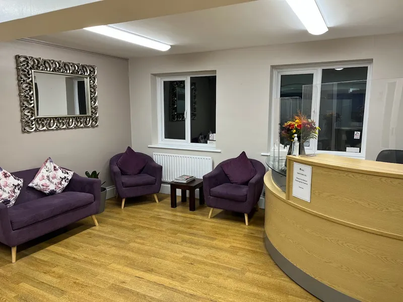 Oaks Dental Ruislip