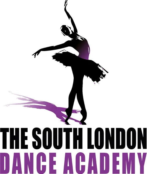 The South London Dance Academy