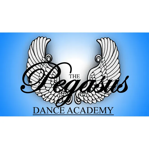 The Pegasus Dance Academy