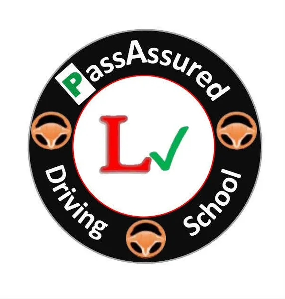 PassAssured Driving School