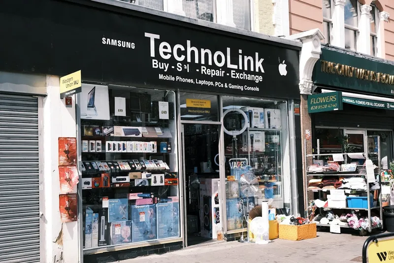 TechnoLink