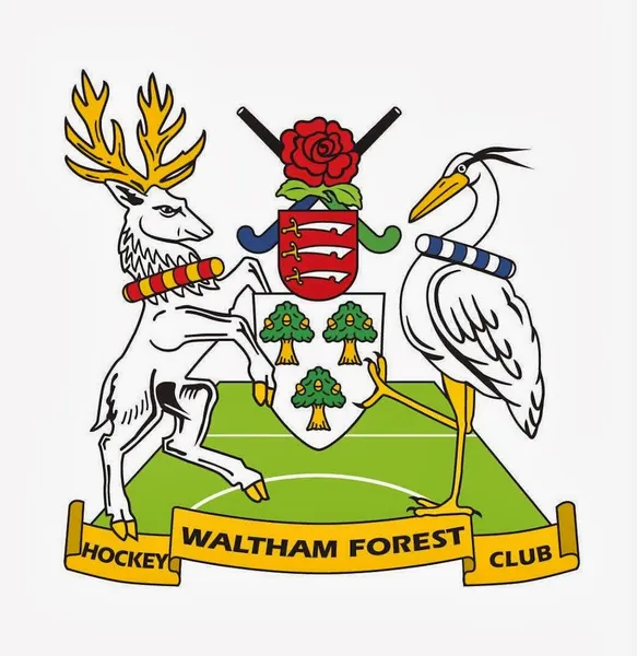 Waltham Forest Hockey Club