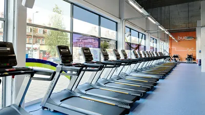 Top 14 spin classes in Harrow LONDON