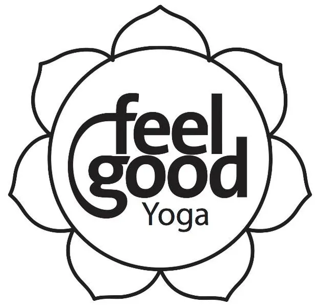 Feelgood Yoga