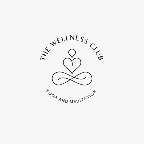 The Wellness Club