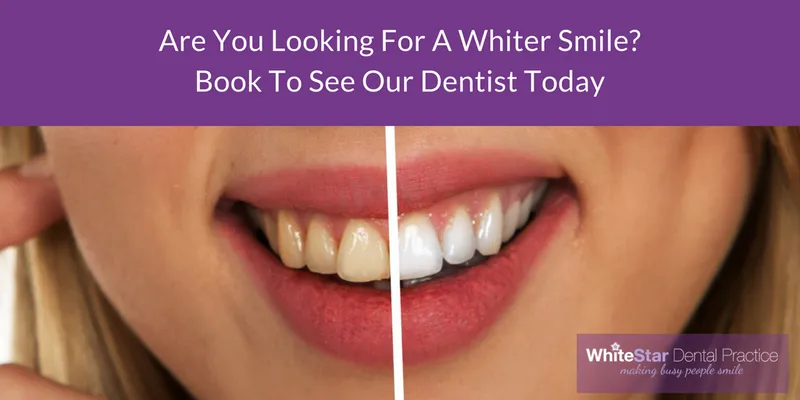 WhiteStar Dental