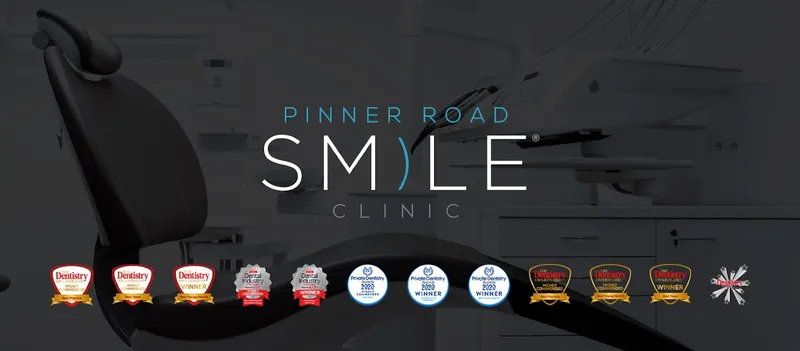 ]Smile Clinic