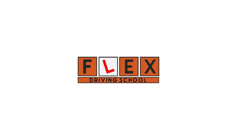 Flex Driving School