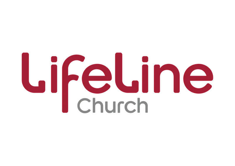 LifeLine Church