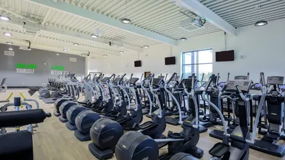 Top 19 spin classes in Merton LONDON