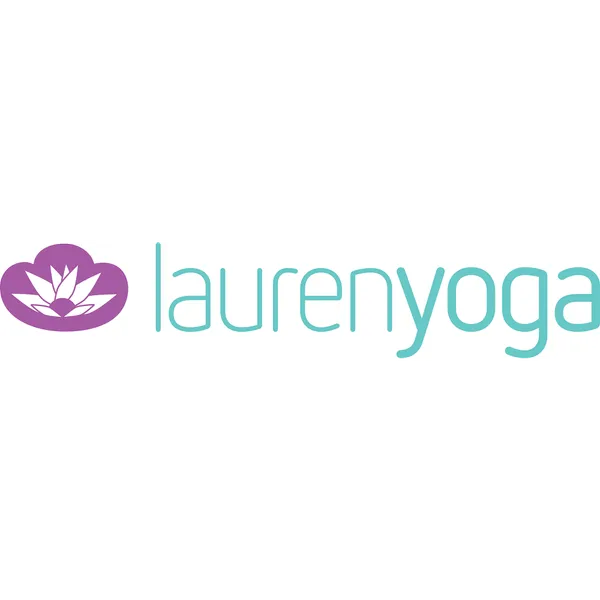 LaurenYoga