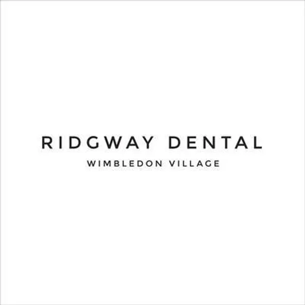 Ridgway Dental - Wimbledon