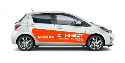 Top 15 driving lessons in Merton LONDON