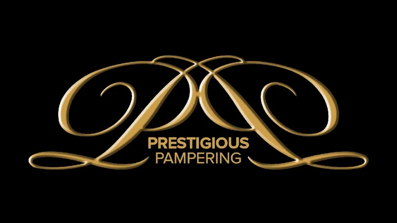 Prestigious Pampering