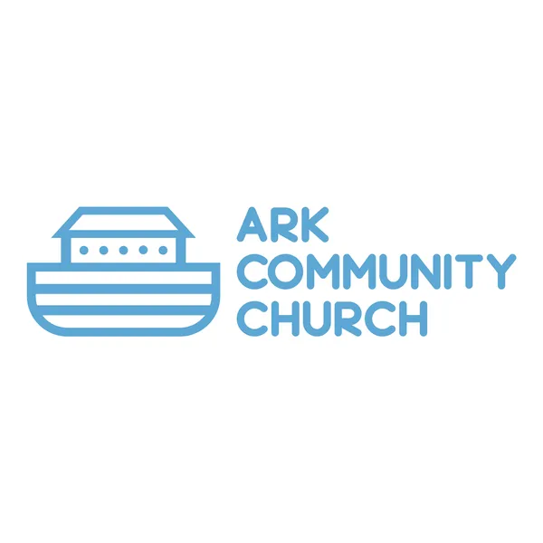 Ark Community Church