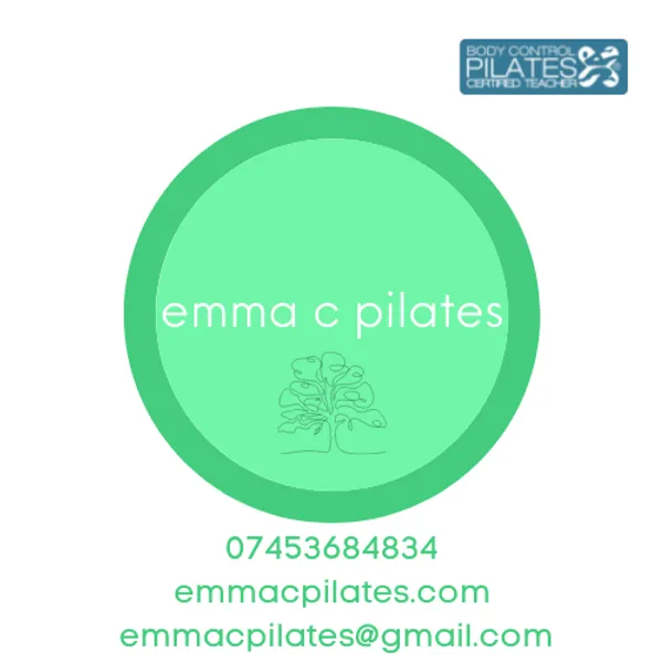 EmmaCPilates