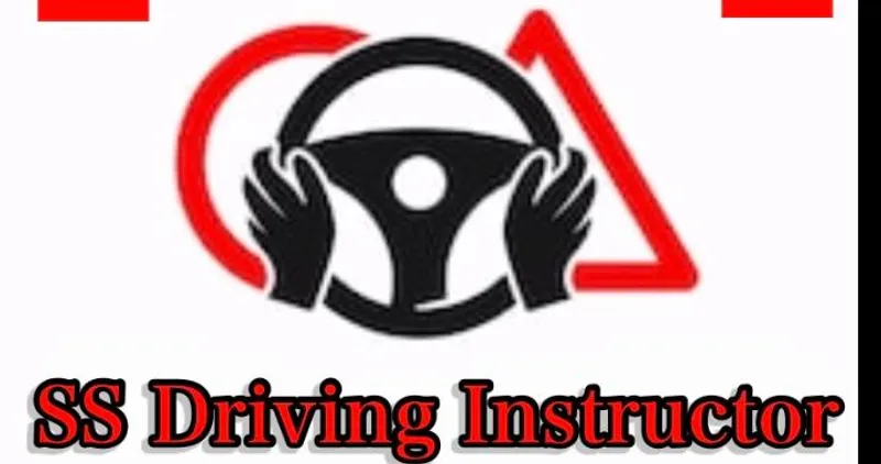 ssdrivinginstructor