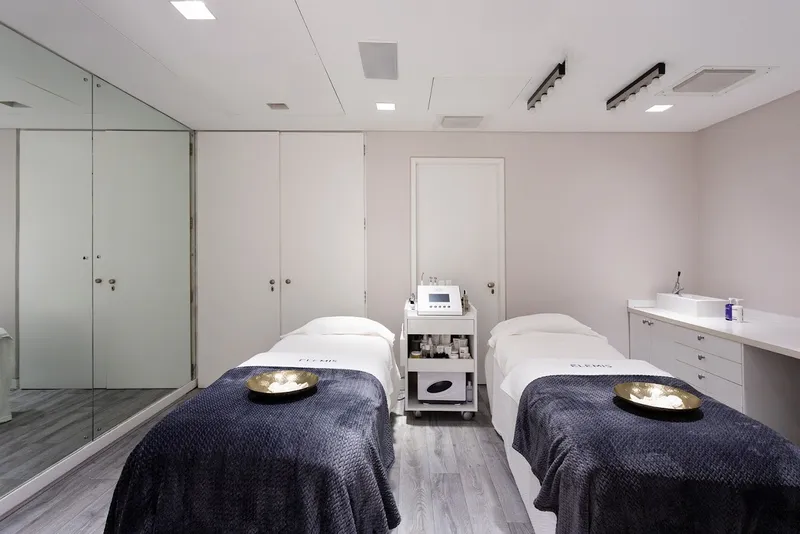 Kensington MediSpa