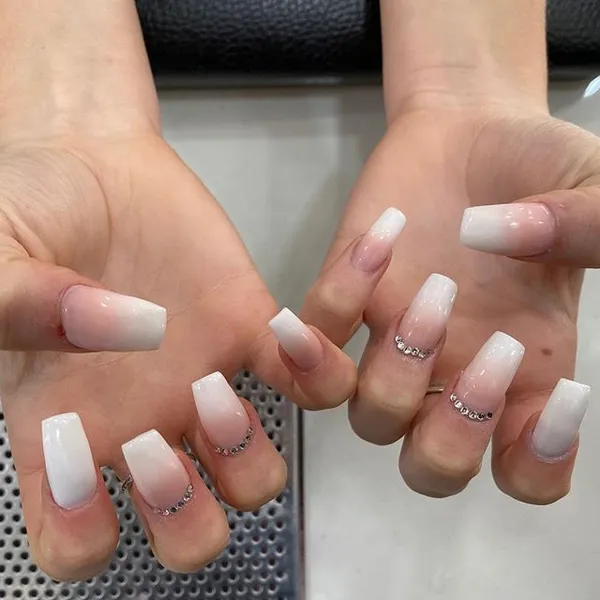 Unique Nails