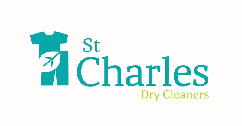 St Charles Dry Cleaners Ltd