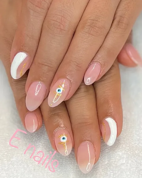 E Nails