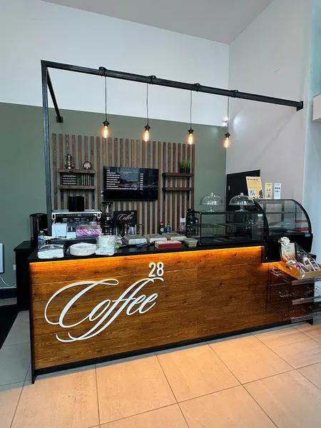 Coffee28