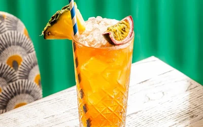 Top 15 coffee shops in Sheffield City Centre Sheffield