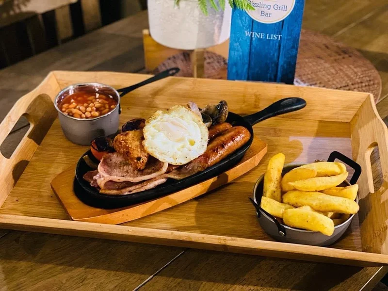 The Darfield Hotel - Barnsley