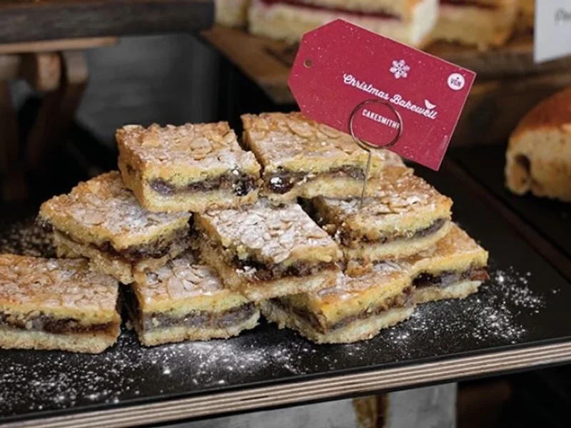 Walton Perk Cafe Boat (Fully Licensed)