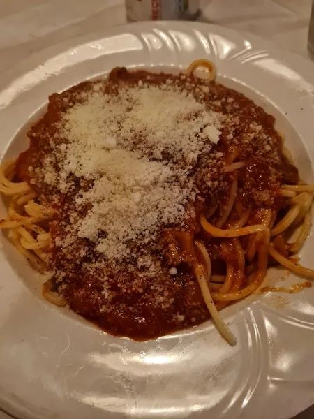 Benvenuti