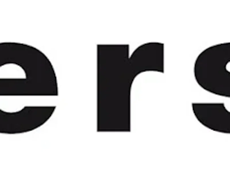 Castle In The Air - JD Wetherspoon