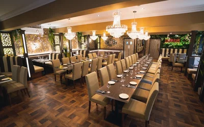 Top 32 Indian restaurants in Doncaster