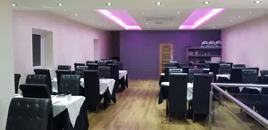 Indian restaurants in Urmston Trafford